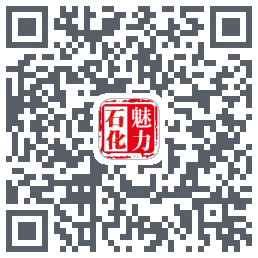 兰州石化 QRcode