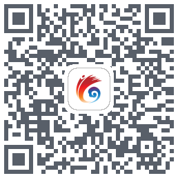 云岭先锋的下載二維碼