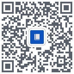 Book CheckingDownload QR-Code