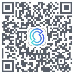 Smart Life QRcode