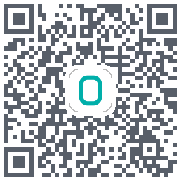 硅基轻享รหัส QR สำหรับดาวน์โหลด