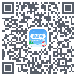 百姓通 QRcode