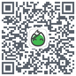 小伴 QRcode