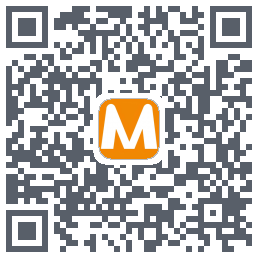 SmartMogi QRcode
