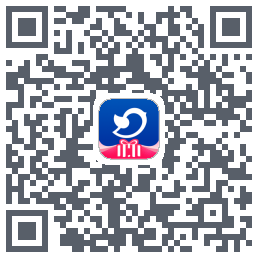 轻喜到家Download QR-Code