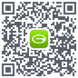 广汽传祺 QR-код для загрузки
