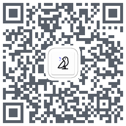 Litokรหัส QR สำหรับดาวน์โหลด