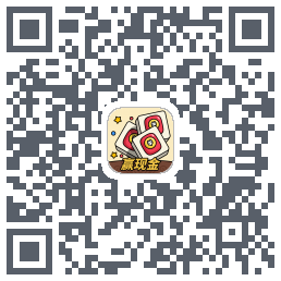 每日方块红包版código QR de descarga de