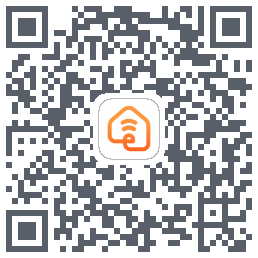 LinkHome QRcode