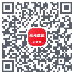 外场Pro QR-код для загрузки