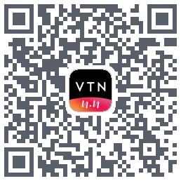 VTN QRcode