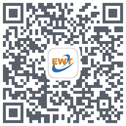 升学e网通 QRcode