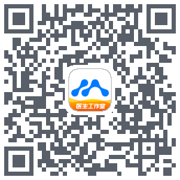 医联 QRcode