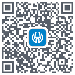 芜湖轨道du code QR de téléchargement