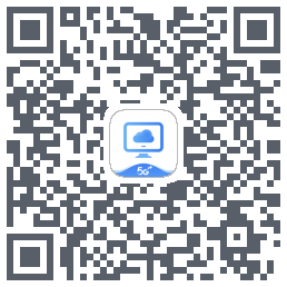 移动云电脑 QRcode