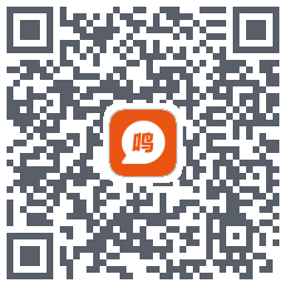 零食有鸣du code QR de téléchargement