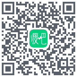 瘦吧 QRcode