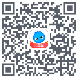 数据测试环境 QRcode