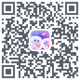 KK星球 QRcode