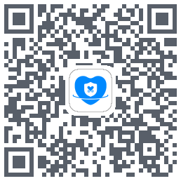 医网信 QRcode
