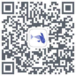 Tangrid的下载二维码