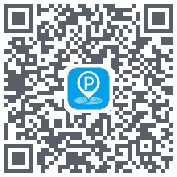 捷停车 QR-код для загрузки
