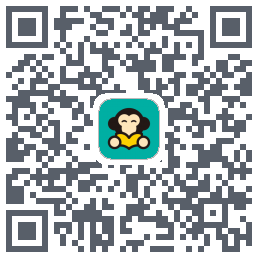 有猿医学的下載二維碼