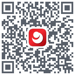 吉林银行 QRcode