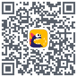 口语星球 QRcode