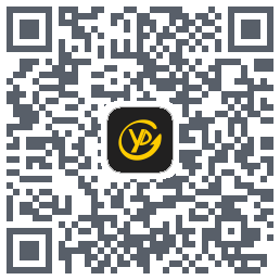 悠悠有品 QRcode