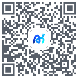 悉之AI学_D的下載二維碼
