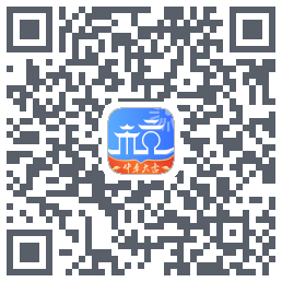 杭州城市大脑kod QR do pobrania