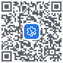 售后大师的下载二维码