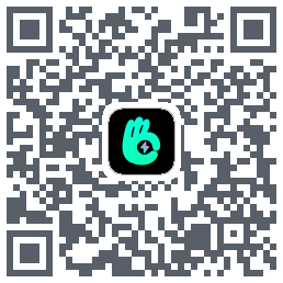 掌心雷 QR-код для загрузки