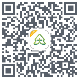 百科开发版kod QR do pobrania