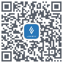 江铃新能源Download QR-Code
