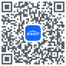 久车GO QRcode