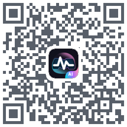 MERIT超燃脂的下載二維碼