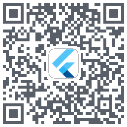 团餐codice QR per il download