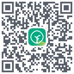 远方的梦想 QRcode