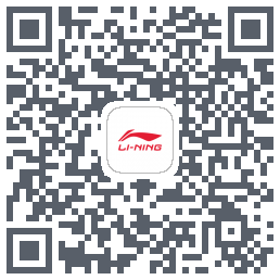 李宁 QRcode