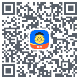 组卷 QRcode