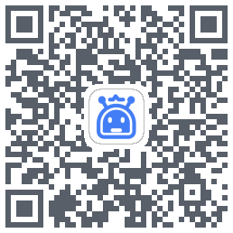 WorkBotのダウンロードQRコード