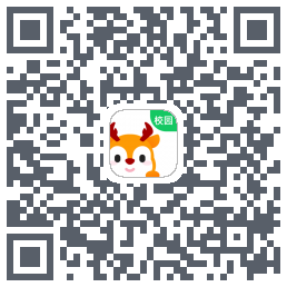 外研U学校园版Download QR-Code