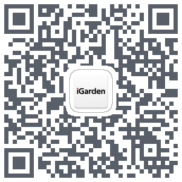 tst.iGardencodice QR per il download