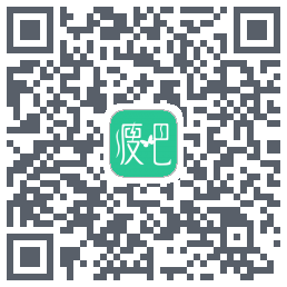 瘦吧减脂的下載二維碼