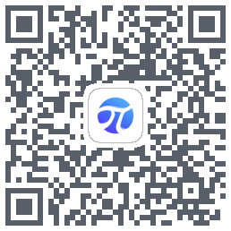 学魁榜 QR-код для загрузки