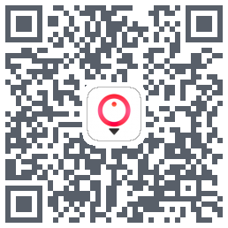 有鱼记账 QRcode