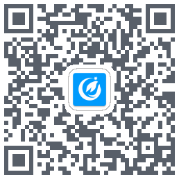 ShinePhone的下載二維碼