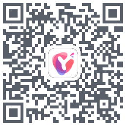 电梯检测 QR-код для загрузки